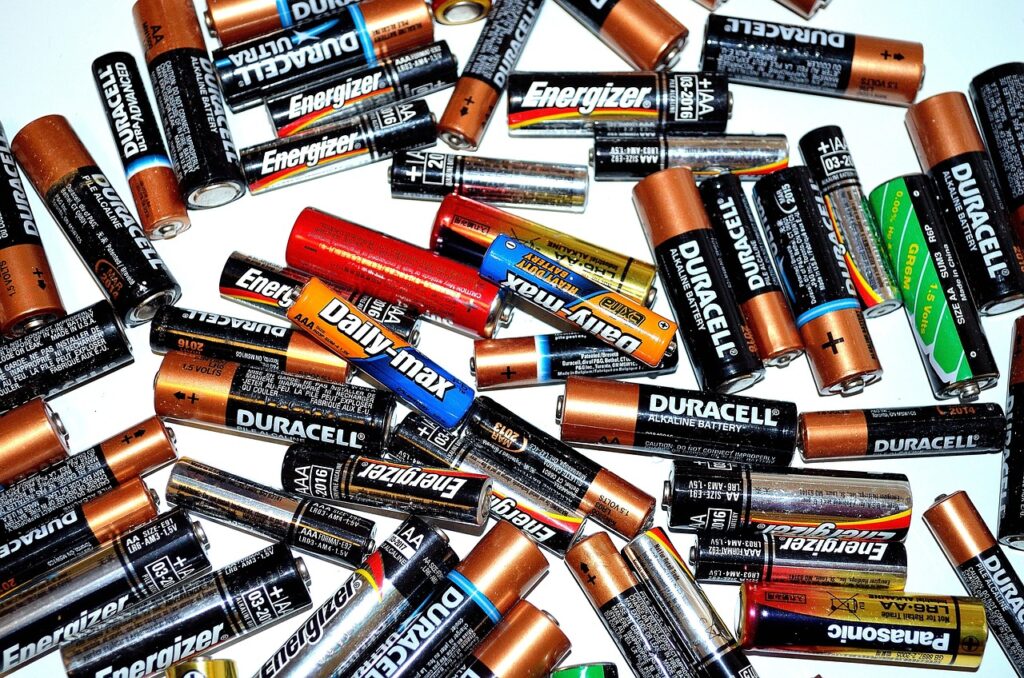 battery, recycling, windows wallpaper-22225.jpg