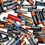 battery, recycling, windows wallpaper-22225.jpg